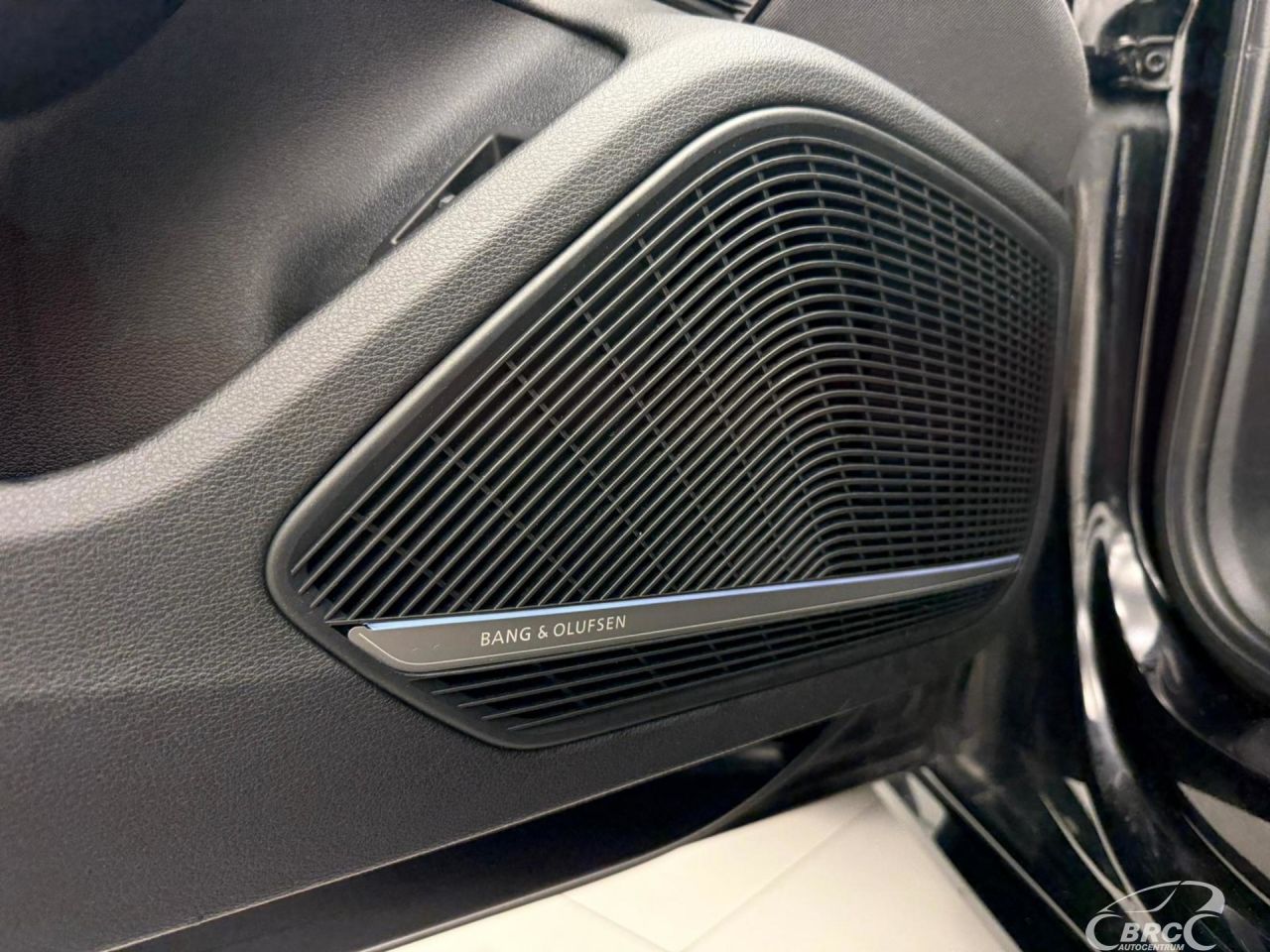 Audi A4 | 6