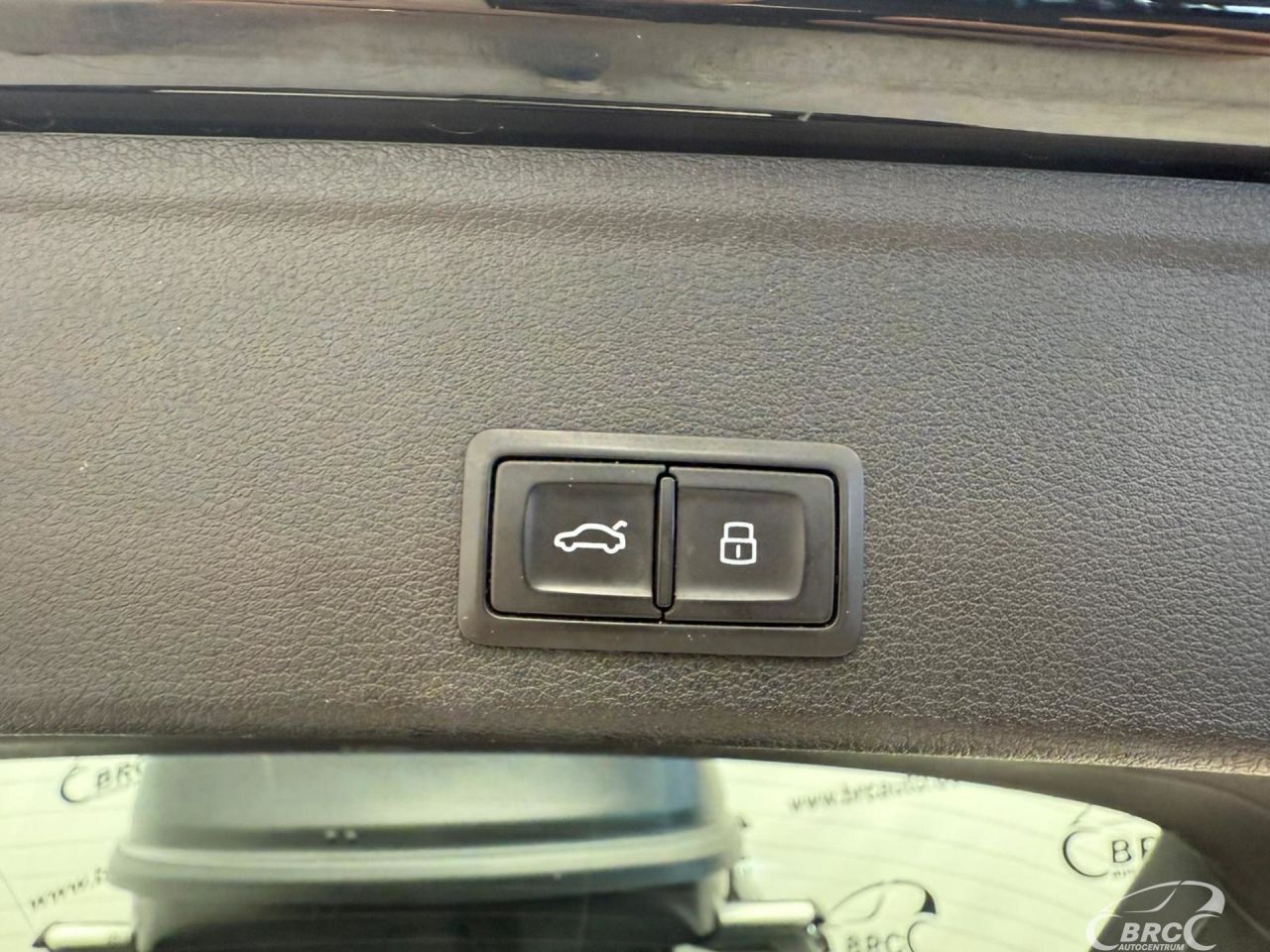 Audi A4 | 26