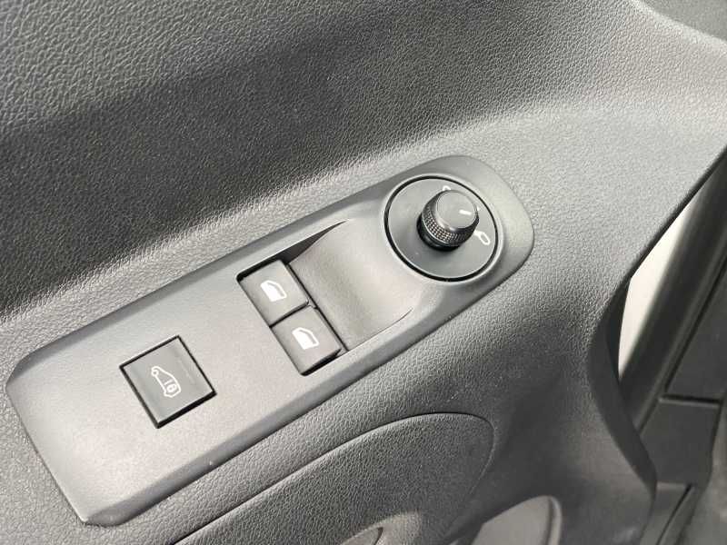 Peugeot Partner | 16