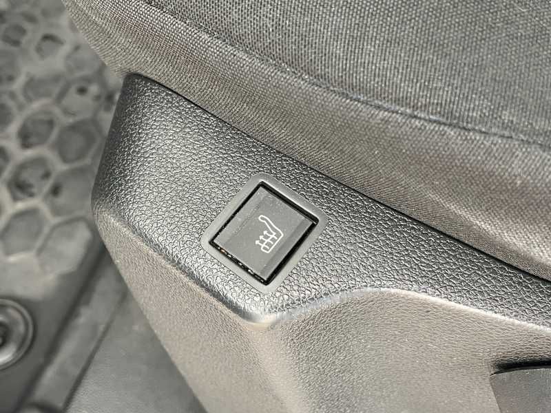 Peugeot Partner | 15