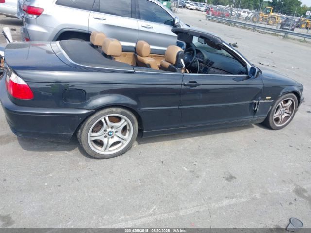 BMW 330 | 17