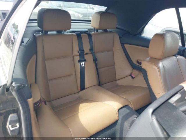 BMW 330 | 7