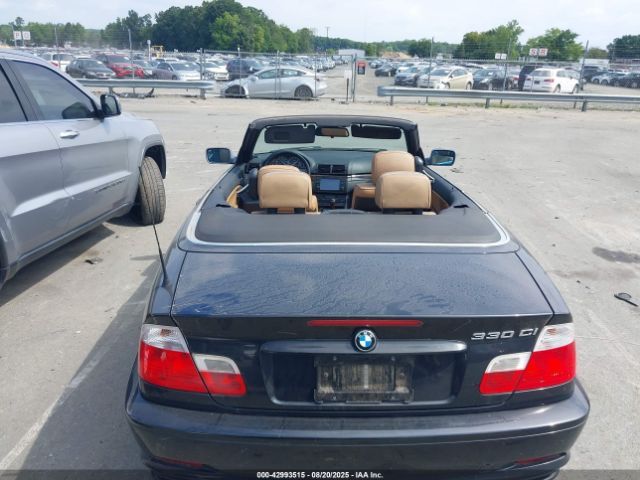 BMW 330 | 16