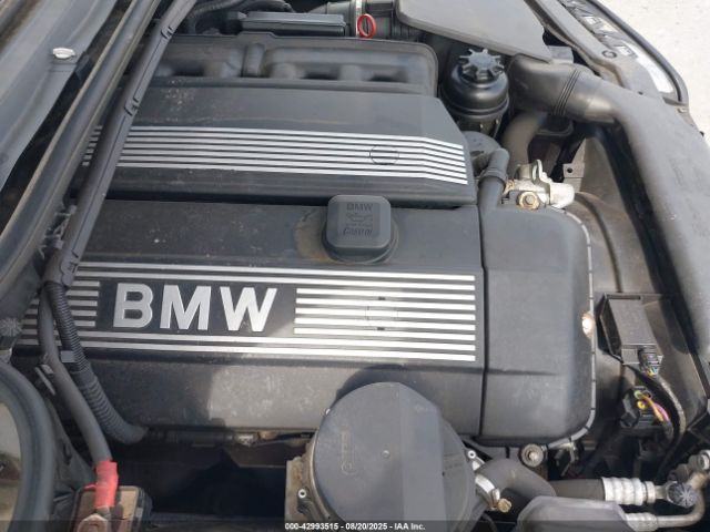 BMW 330 | 9
