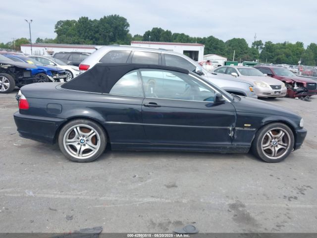 BMW 330 | 12