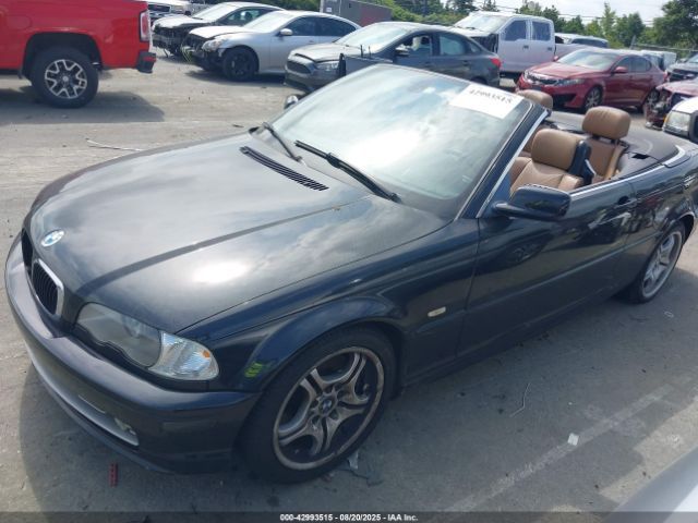 BMW 330 | 20
