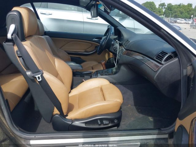 BMW 330 | 4