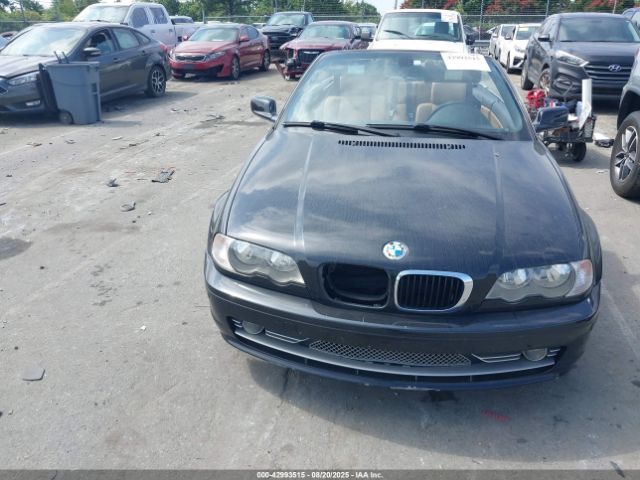 BMW 330 | 19