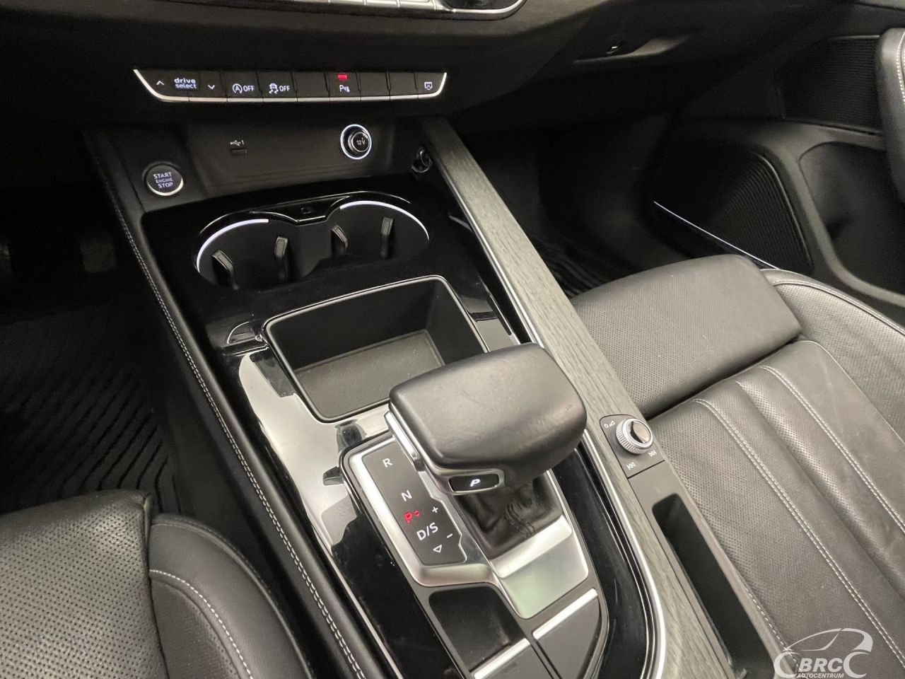Audi A4 | 26