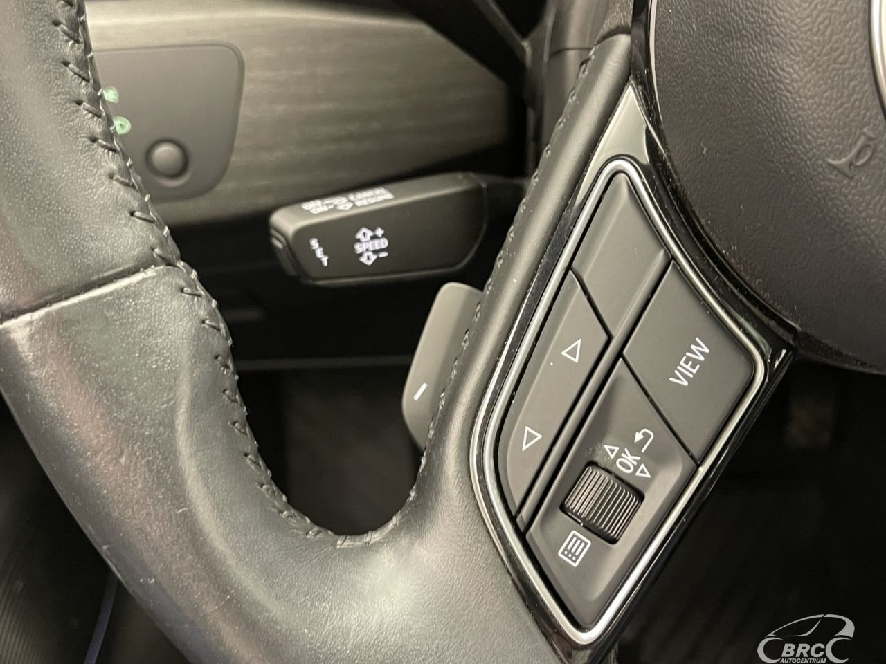 Audi A4 | 32