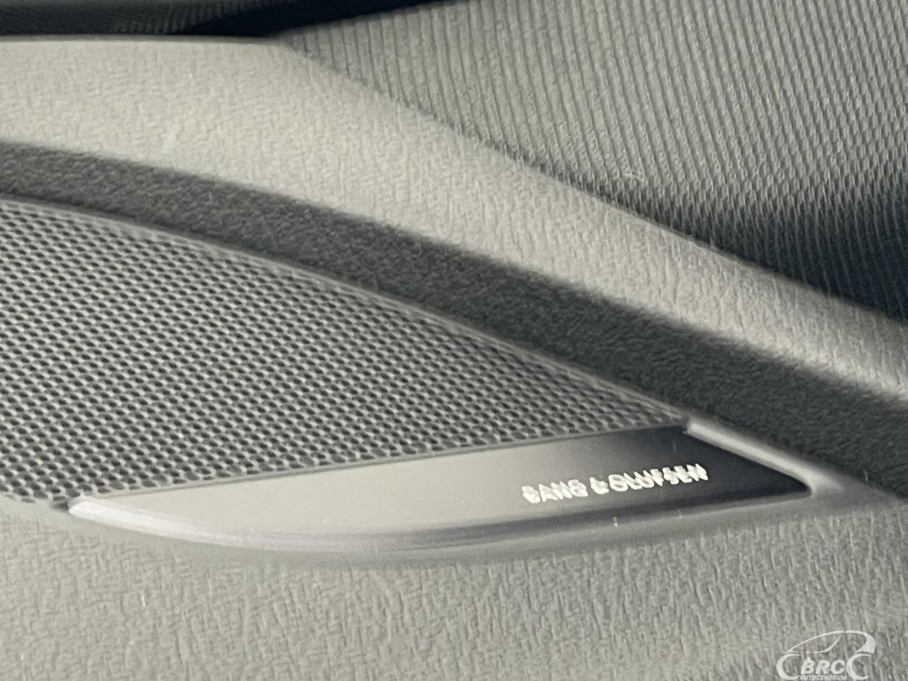 Audi A4 | 42