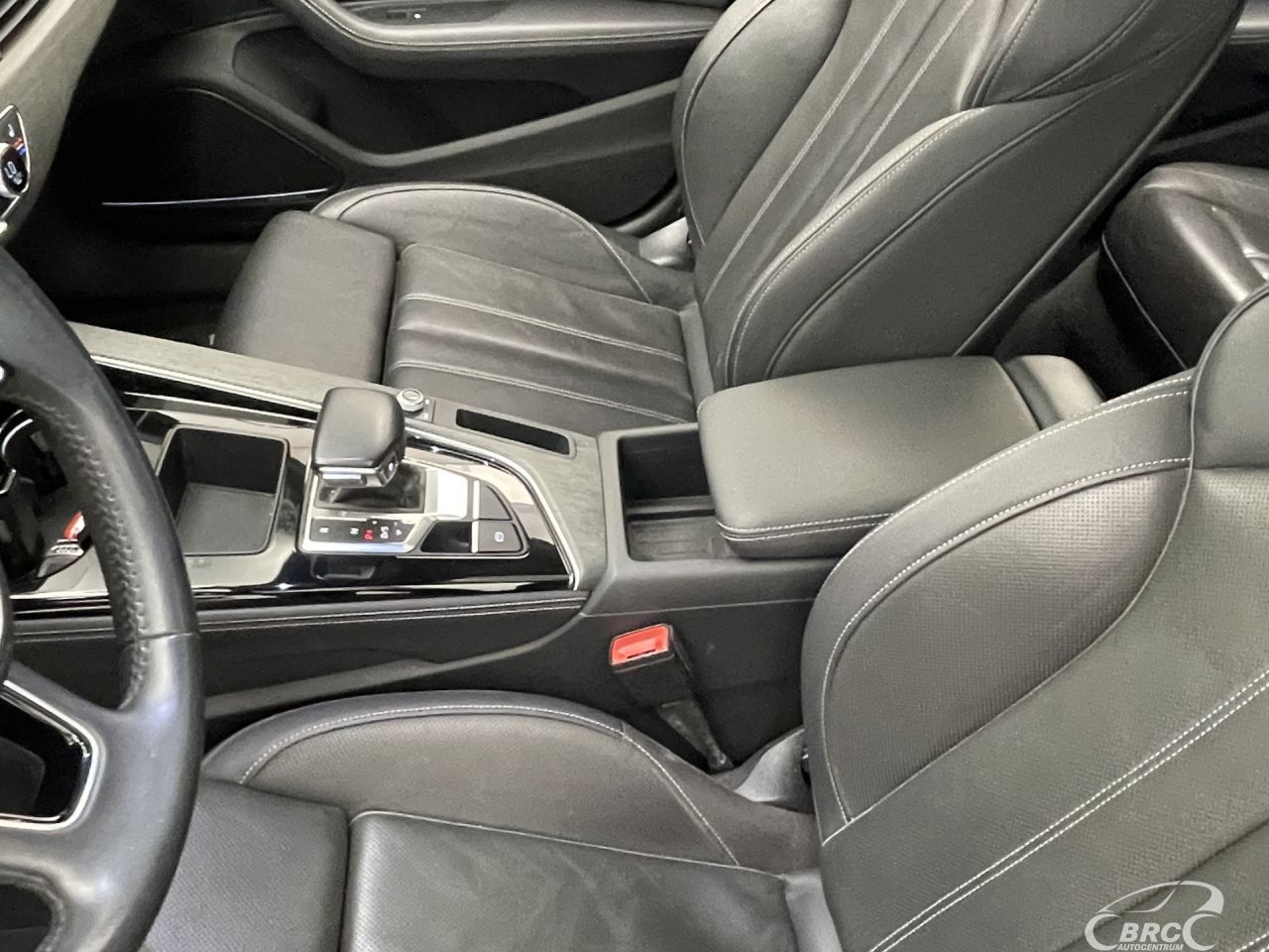 Audi A4 | 24