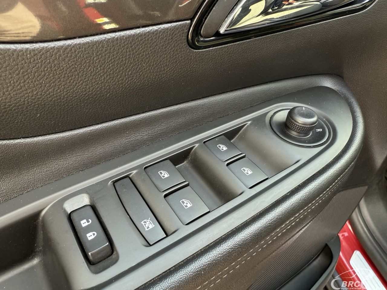 Buick Encore | 18