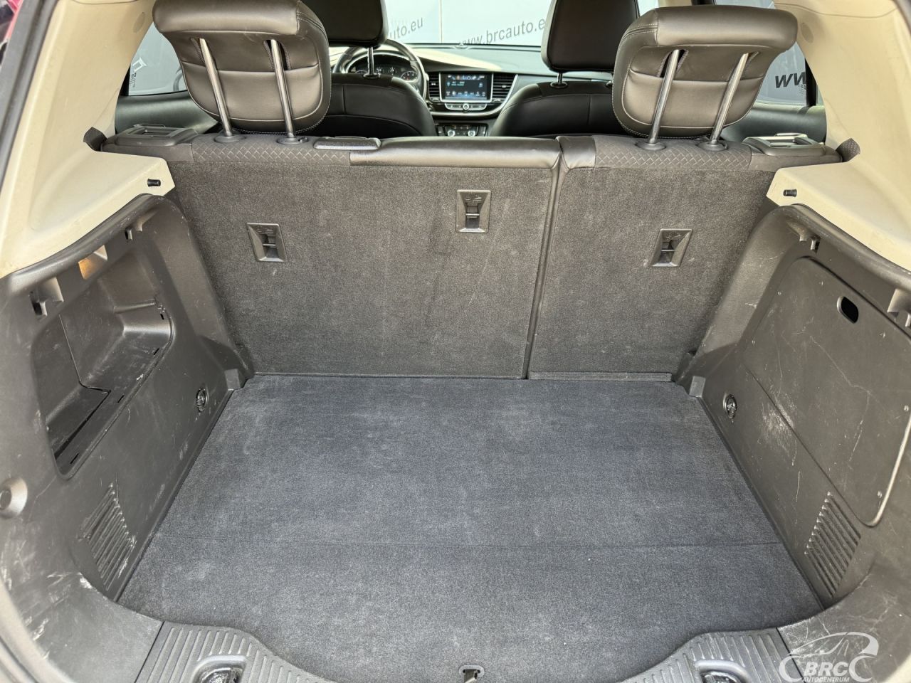 Buick Encore | 12