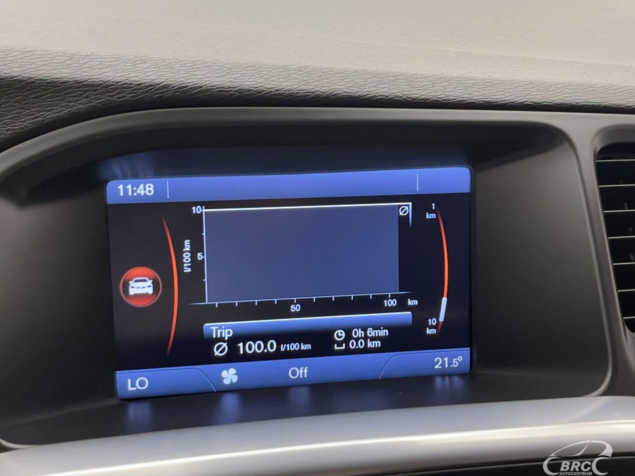 Volvo V60 | 40