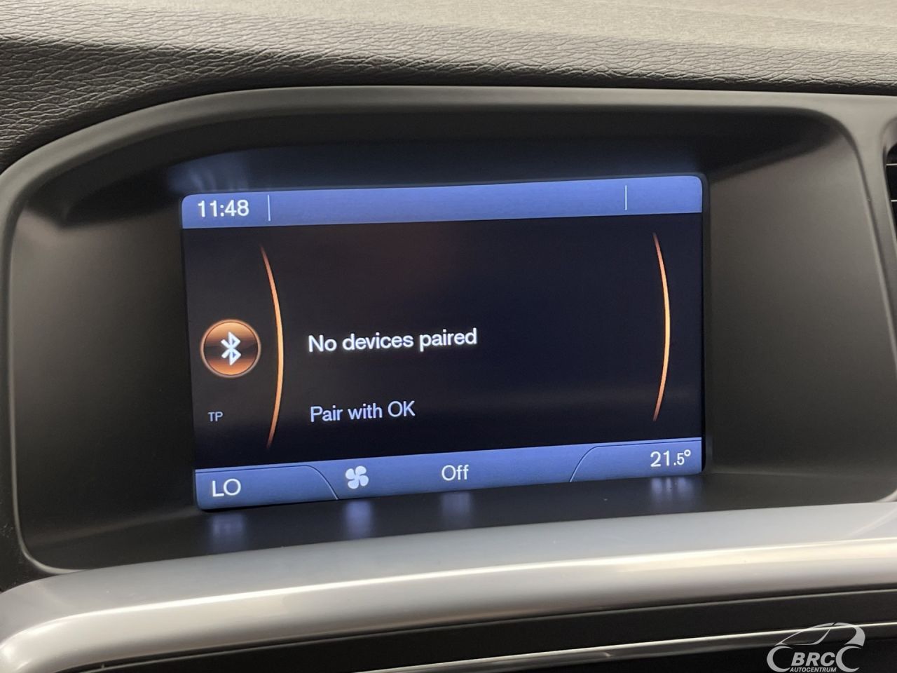 Volvo V60 | 35