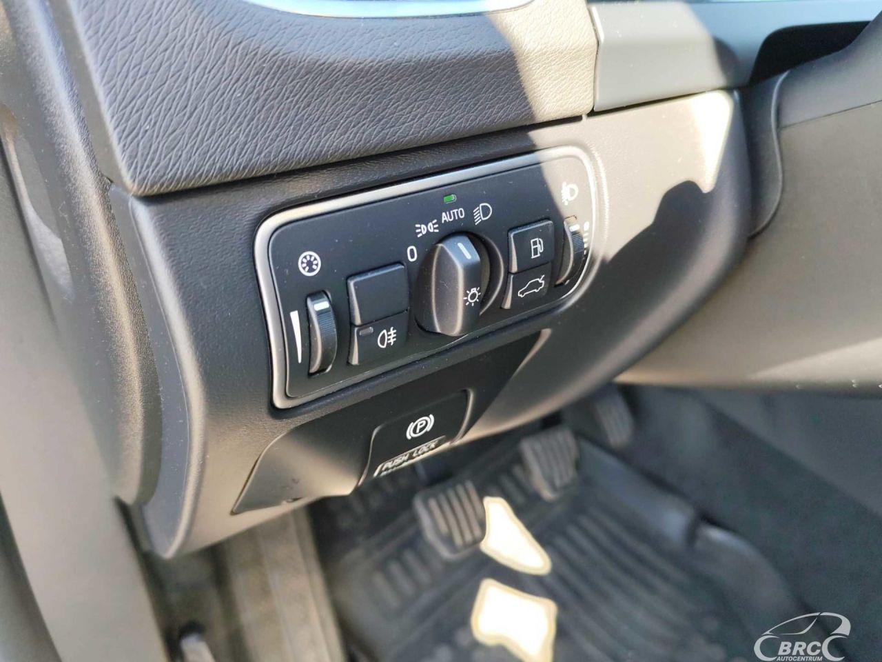 Volvo V60 | 6