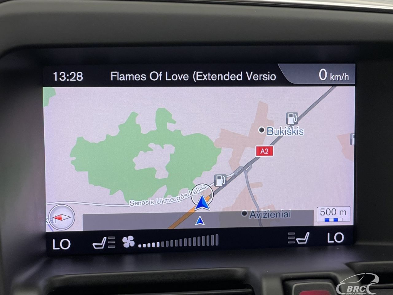 Volvo XC60 | 32