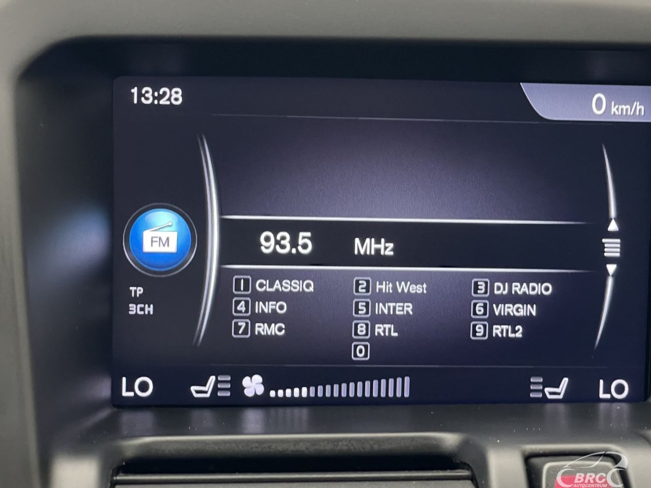 Volvo XC60 | 32