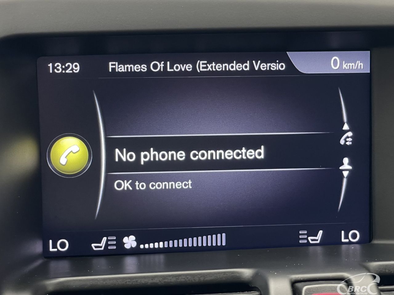 Volvo XC60 | 36