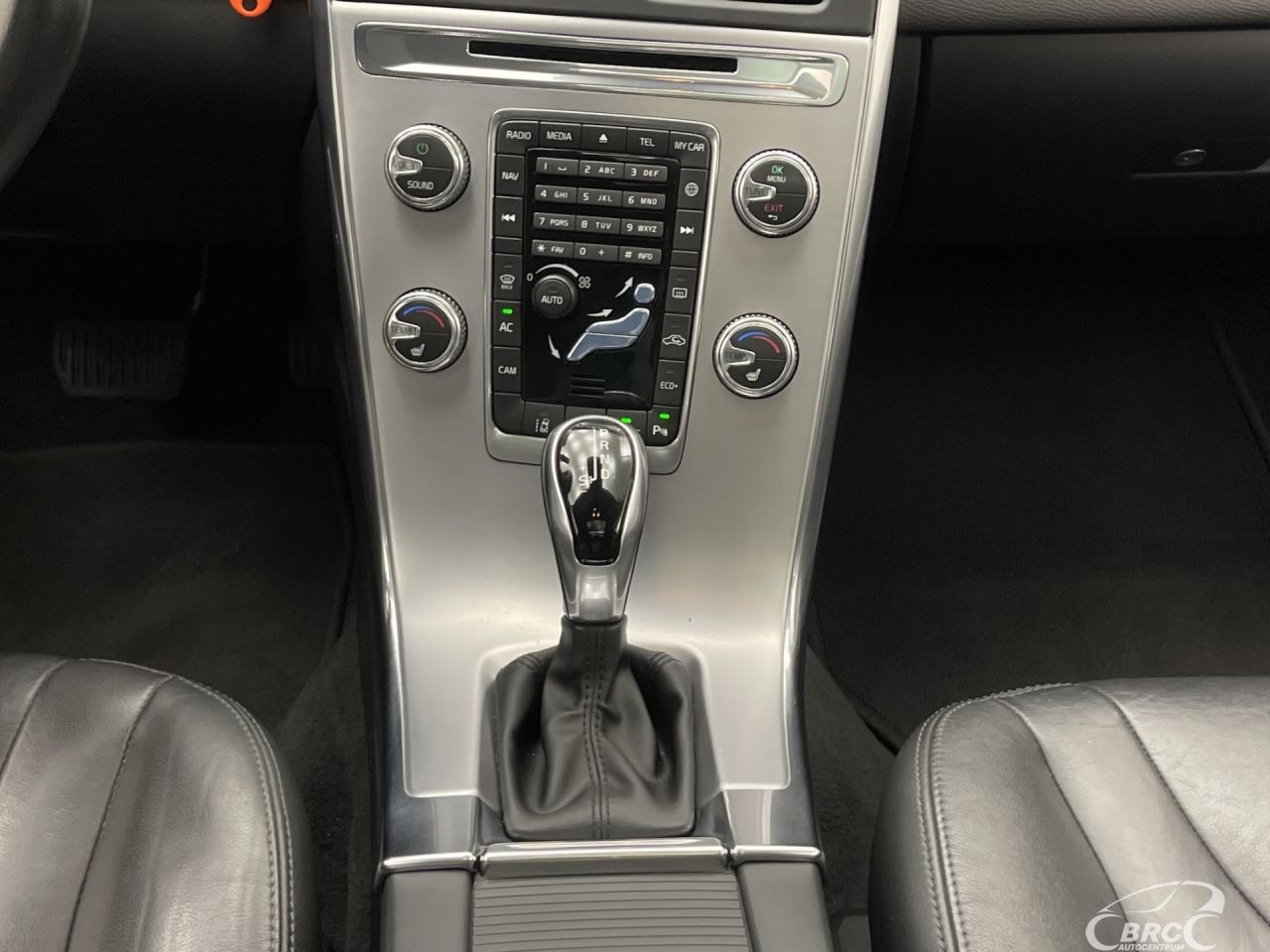 Volvo XC60 | 16