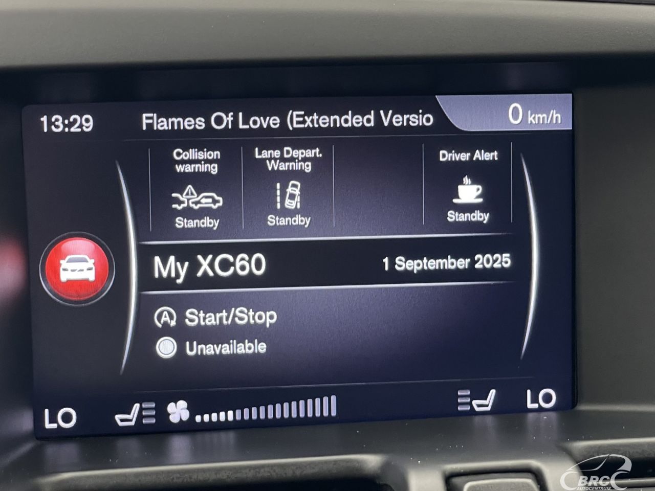 Volvo XC60 | 38
