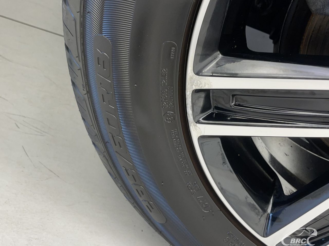 Volvo XC60 | 46