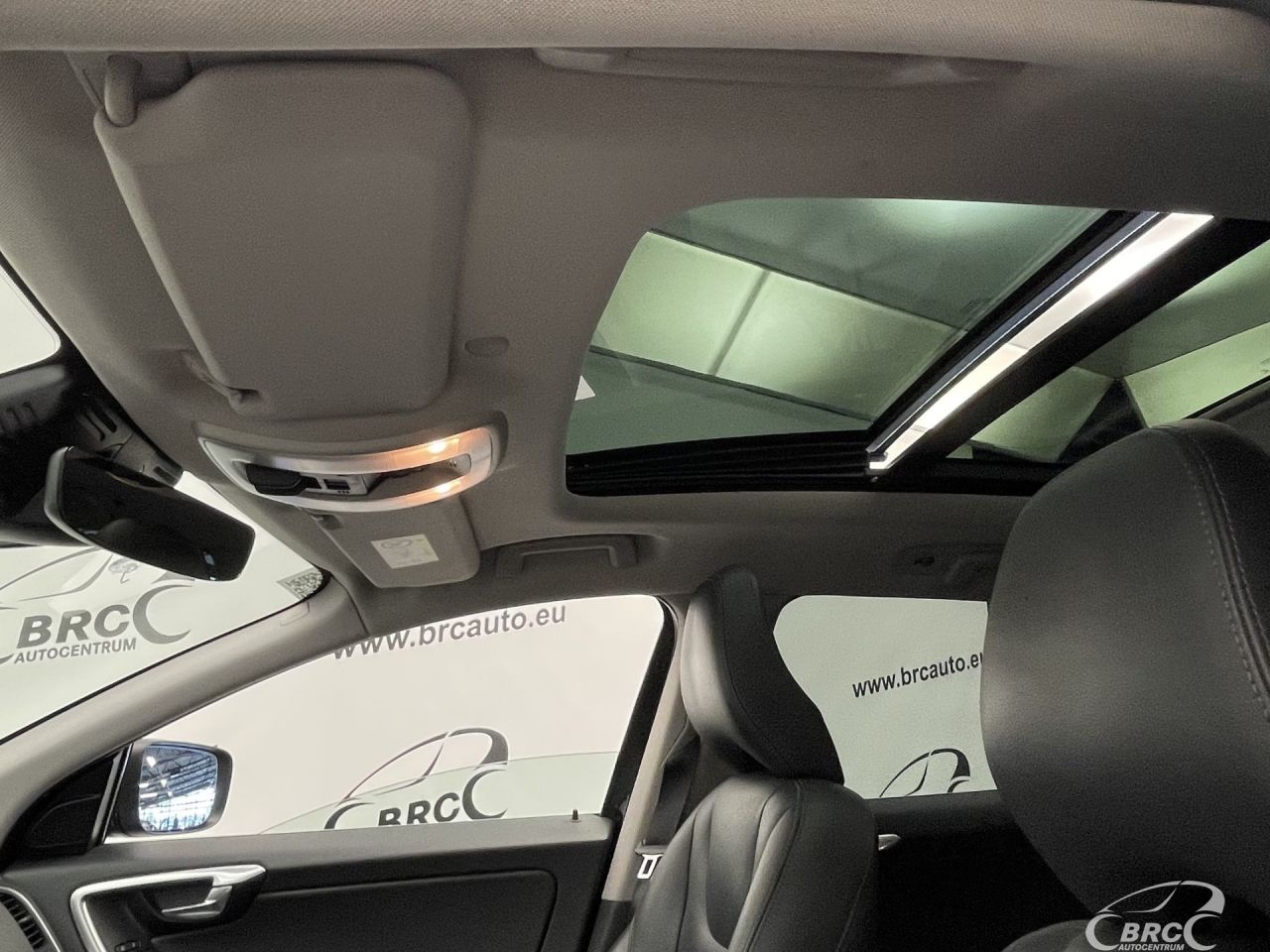 Volvo XC60 | 22