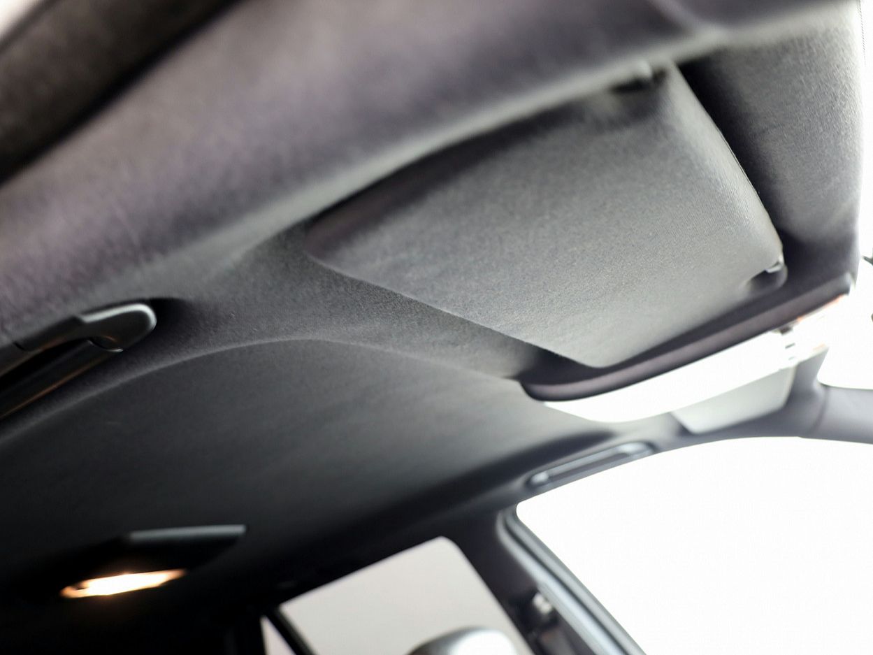 BMW X5 | 7
