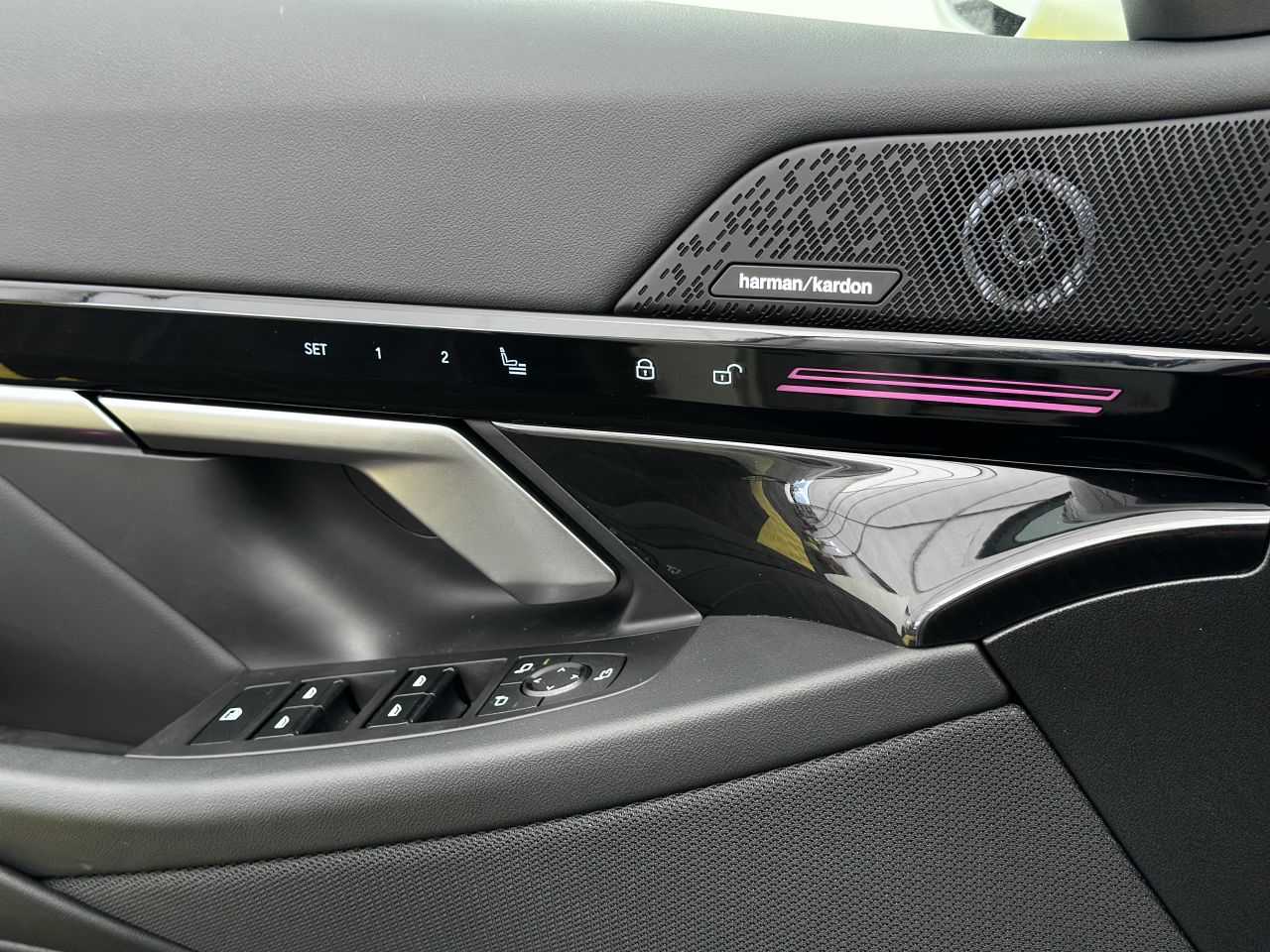 BMW 530 | 15