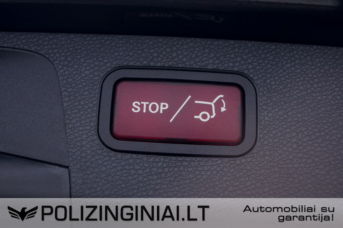 Mercedes-Benz E220 | 26