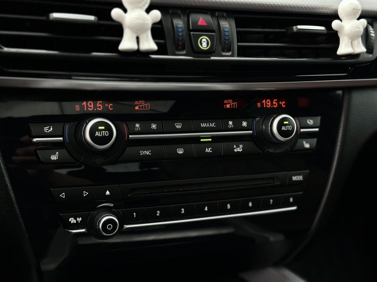 BMW X5 | 20
