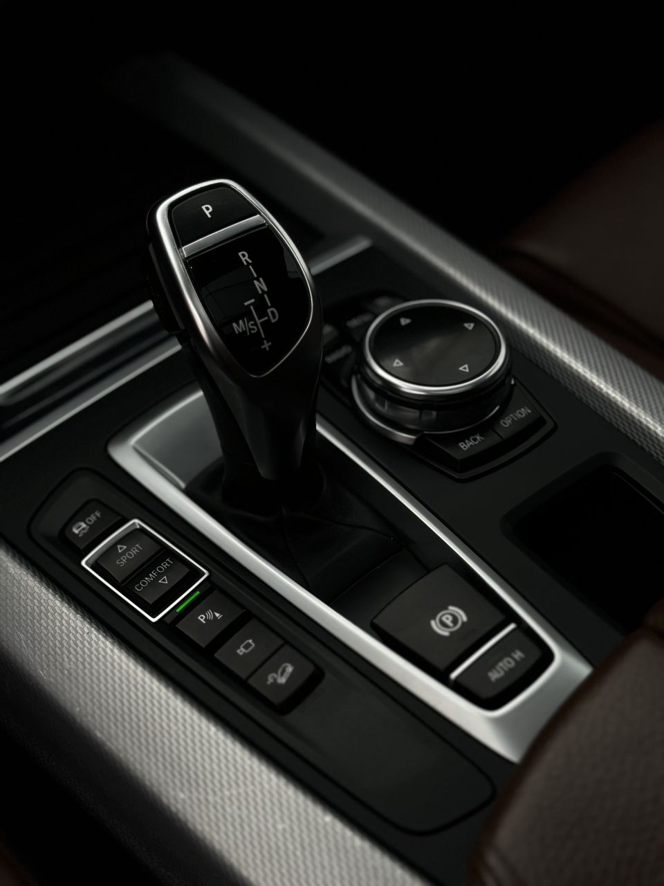 BMW X5 | 19