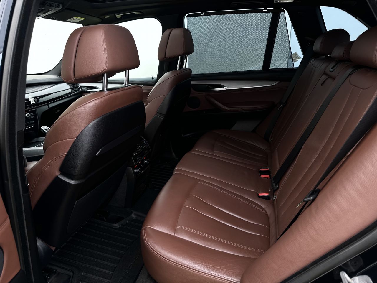 BMW X5 | 10