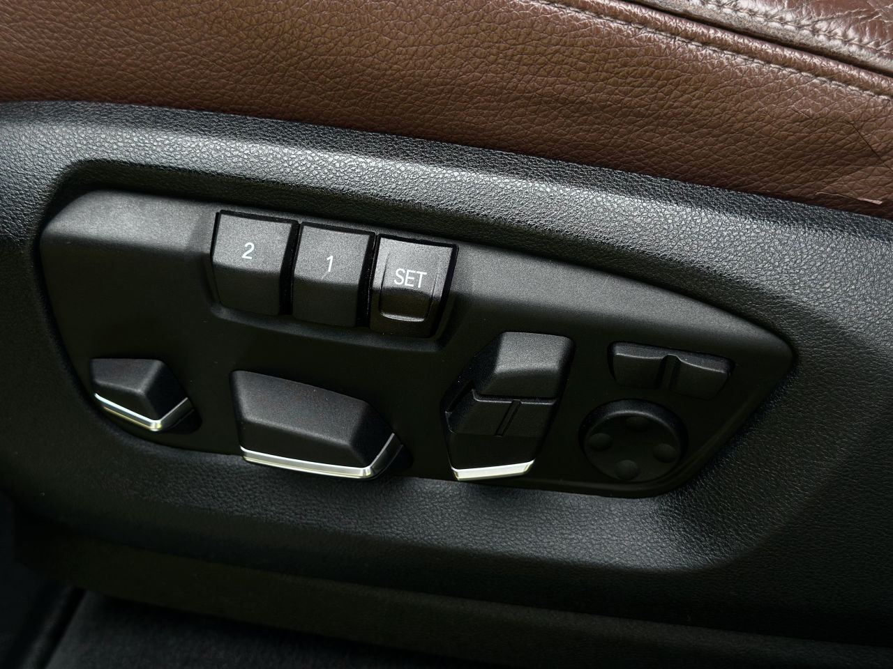 BMW X5 | 18