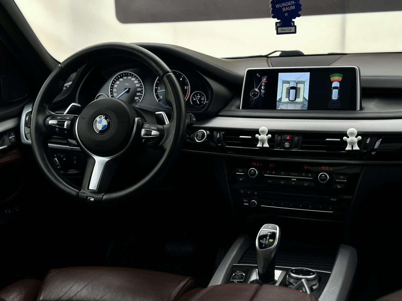 BMW X5 | 16