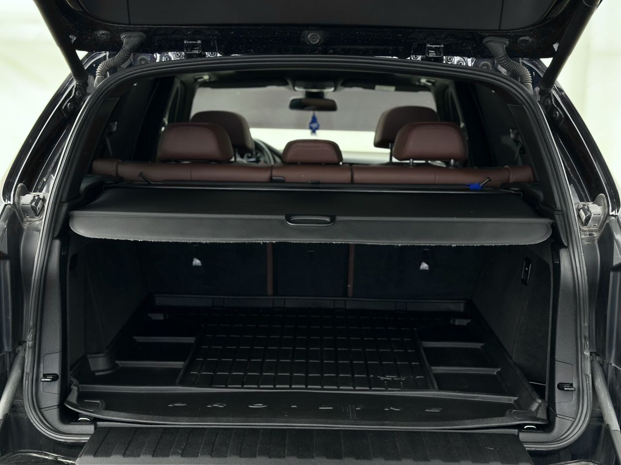 BMW X5 | 11