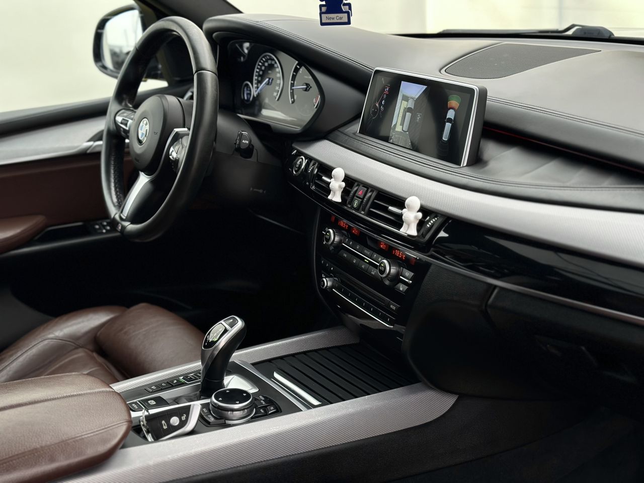BMW X5 | 15