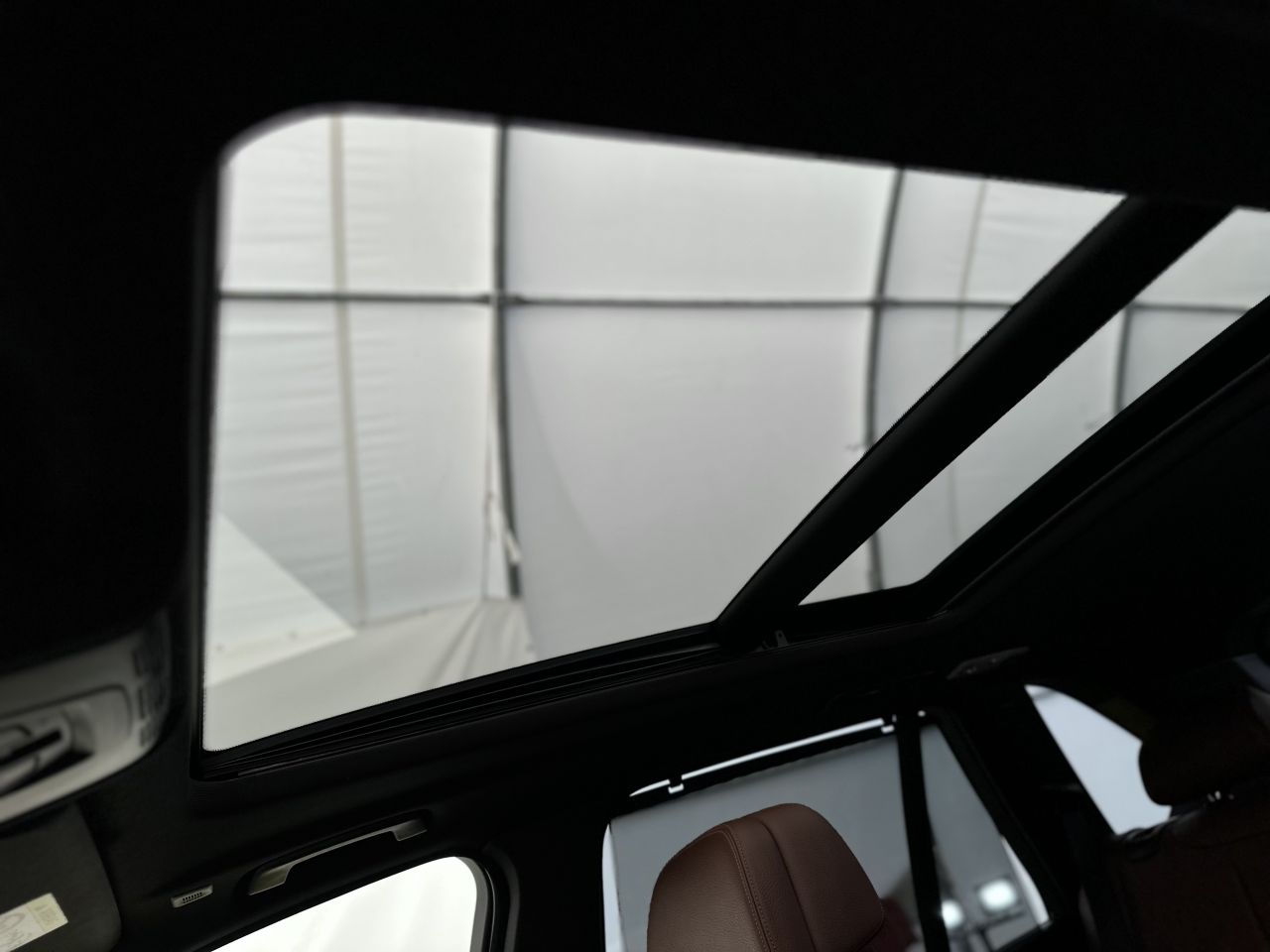 BMW X5 | 27