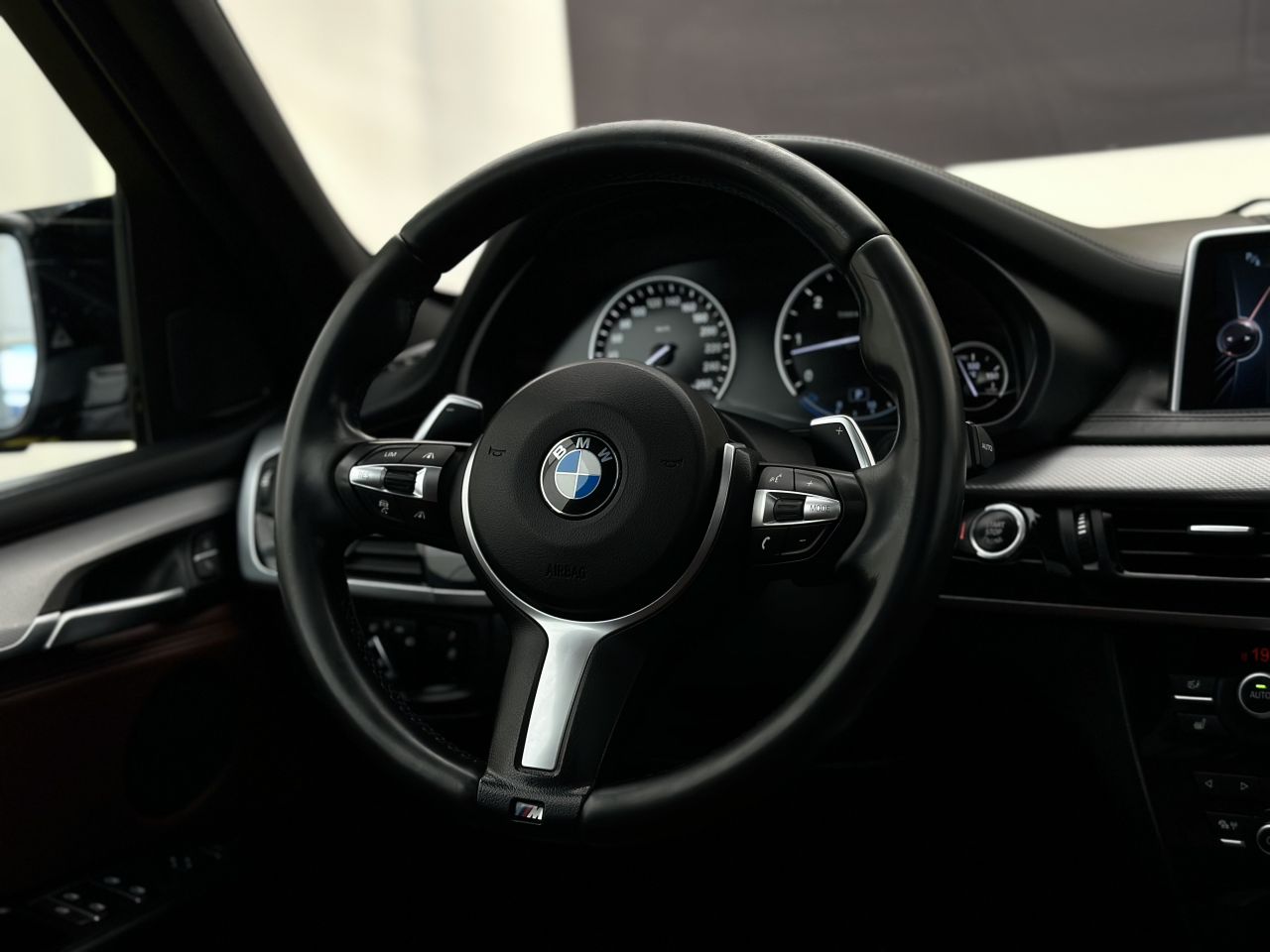 BMW X5 | 17