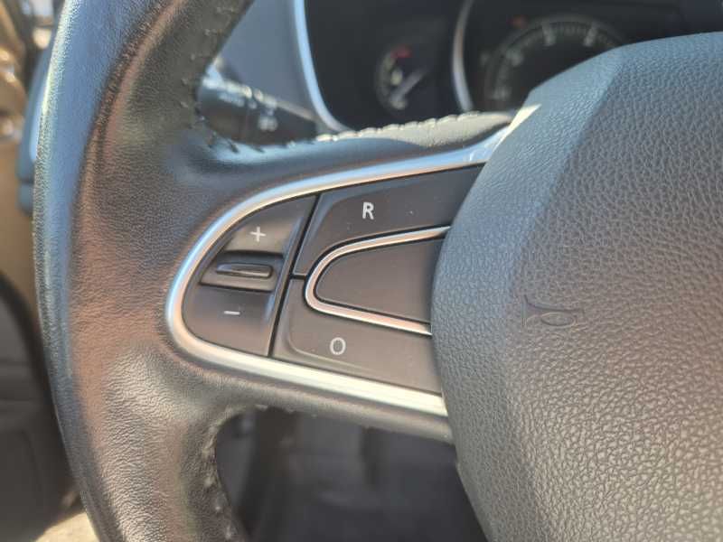 Renault Megane | 9