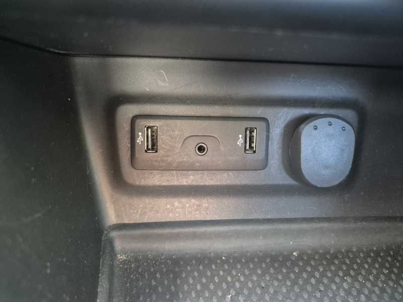 Renault Megane | 20