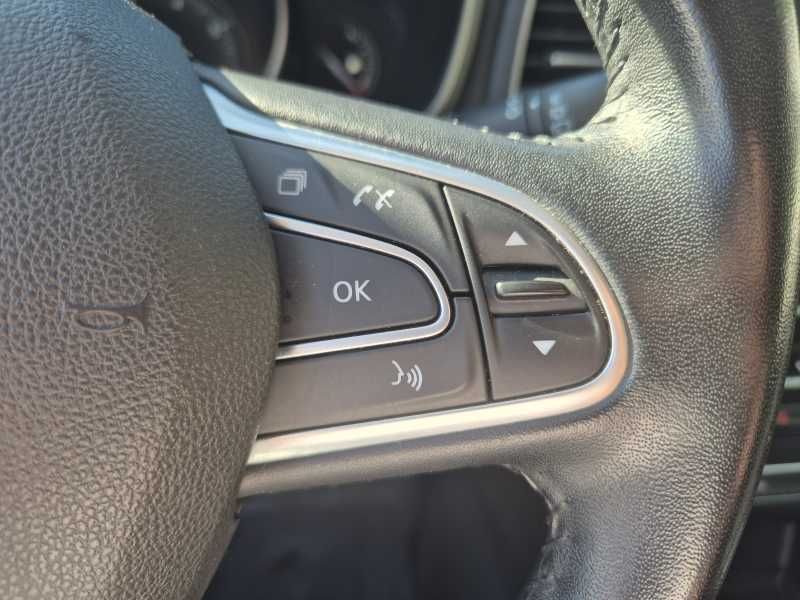 Renault Megane | 10