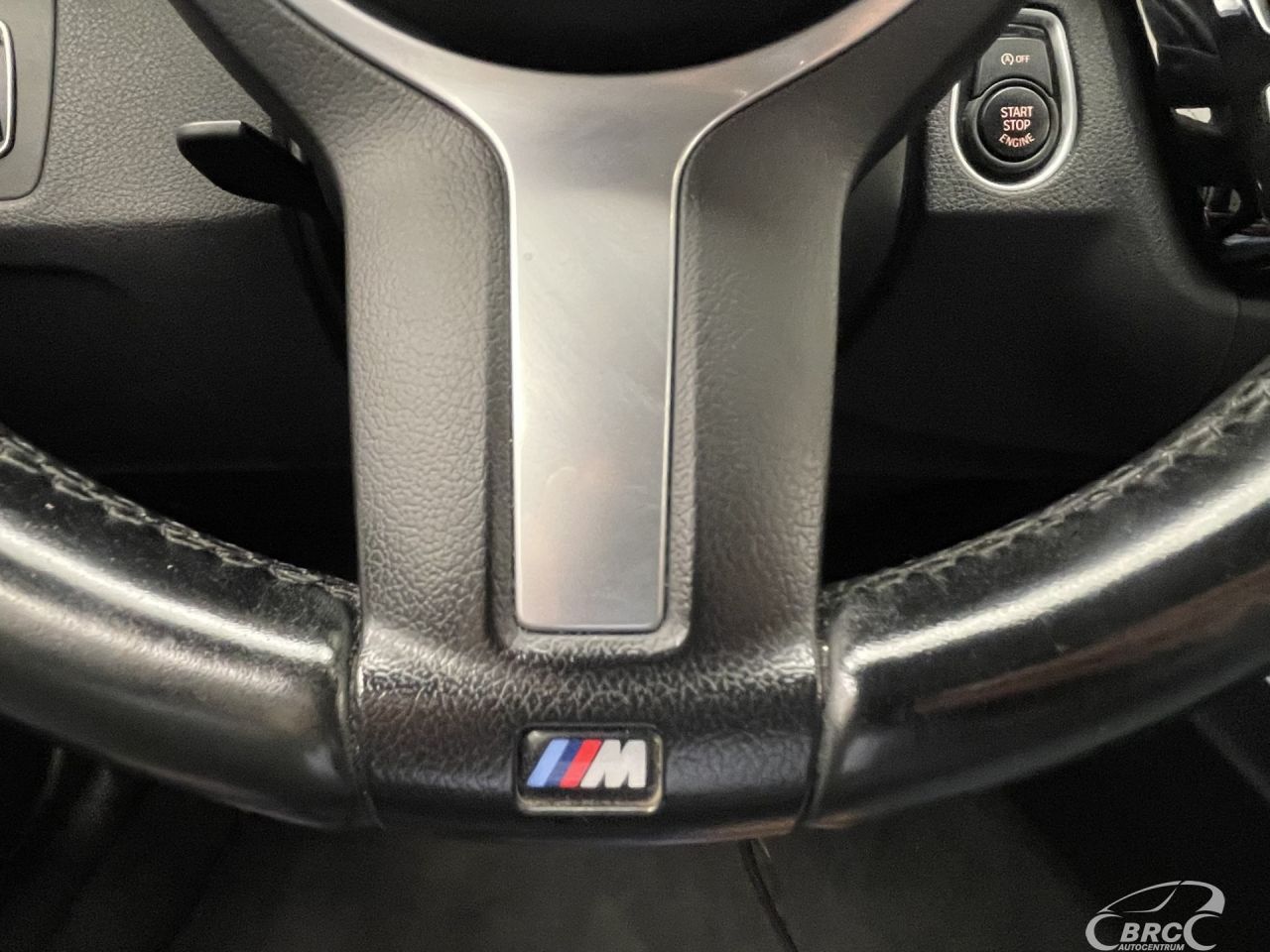 BMW 318 | 28