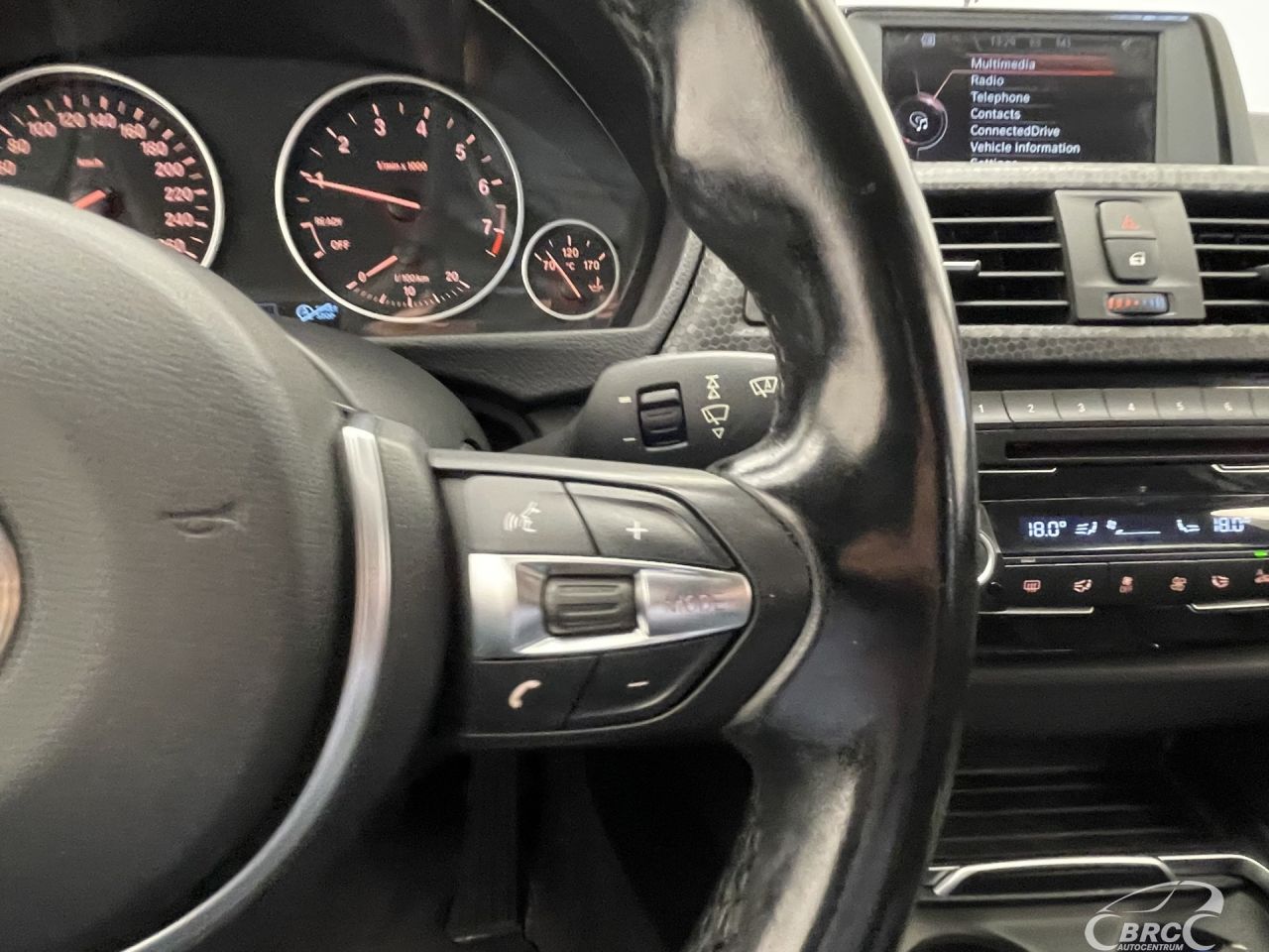 BMW 318 | 26