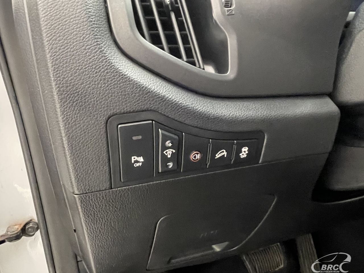 Kia Sportage | 23