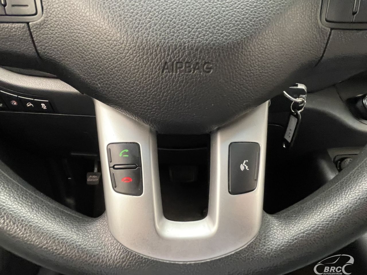 Kia Sportage | 29