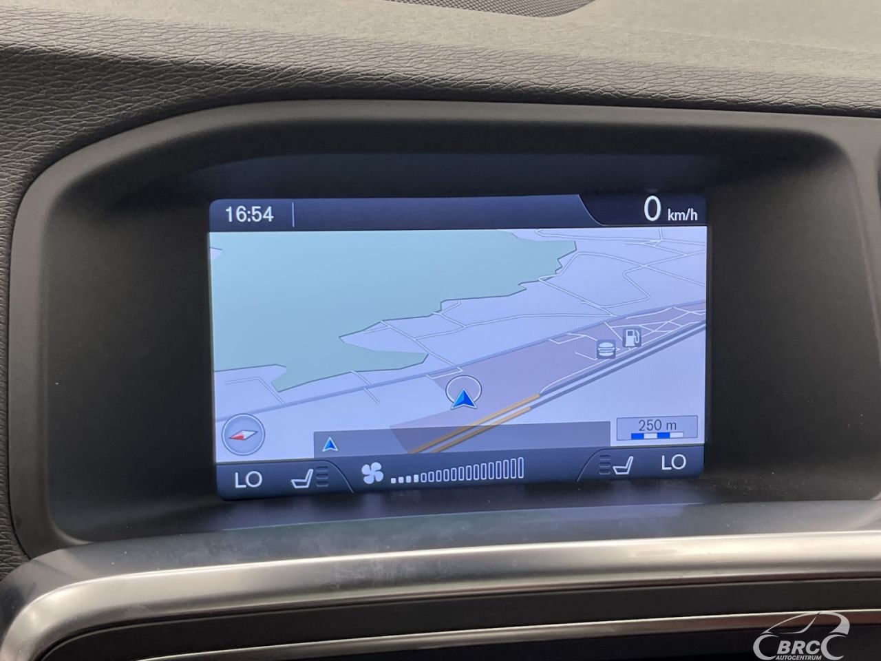 Volvo V60 | 46