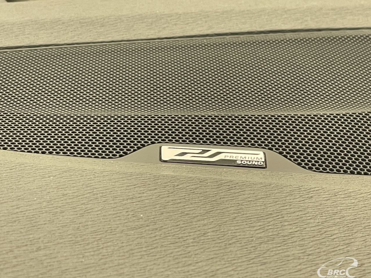 Volvo V60 | 32