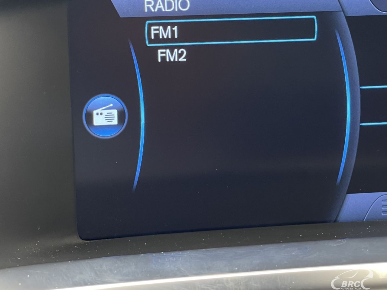 Volvo V60 | 35
